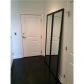 Unit 903 - 325 E Paces Ferry Road Ne, Atlanta, GA 30305 ID:5649663