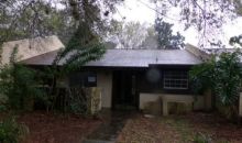 9834 87th St Seminole, FL 33777