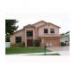 5910 58TH CT, Fort Lauderdale, FL 33314 ID:7029048