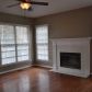 3012 Fieldstream Way, Woodstock, GA 30189 ID:2693589