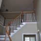3012 Fieldstream Way, Woodstock, GA 30189 ID:2693590