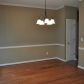 3012 Fieldstream Way, Woodstock, GA 30189 ID:2693591
