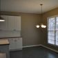 3012 Fieldstream Way, Woodstock, GA 30189 ID:2693592