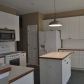 3012 Fieldstream Way, Woodstock, GA 30189 ID:2693593