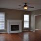 3012 Fieldstream Way, Woodstock, GA 30189 ID:2693595