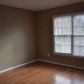 3012 Fieldstream Way, Woodstock, GA 30189 ID:2693596