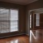 3012 Fieldstream Way, Woodstock, GA 30189 ID:2693597