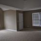 3012 Fieldstream Way, Woodstock, GA 30189 ID:2693598