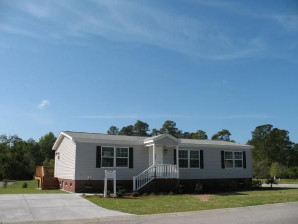 277 Woodcarver CIrcle, Ladson, SC 29456