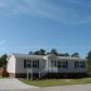 277 Woodcarver CIrcle, Ladson, SC 29456 ID:3096177