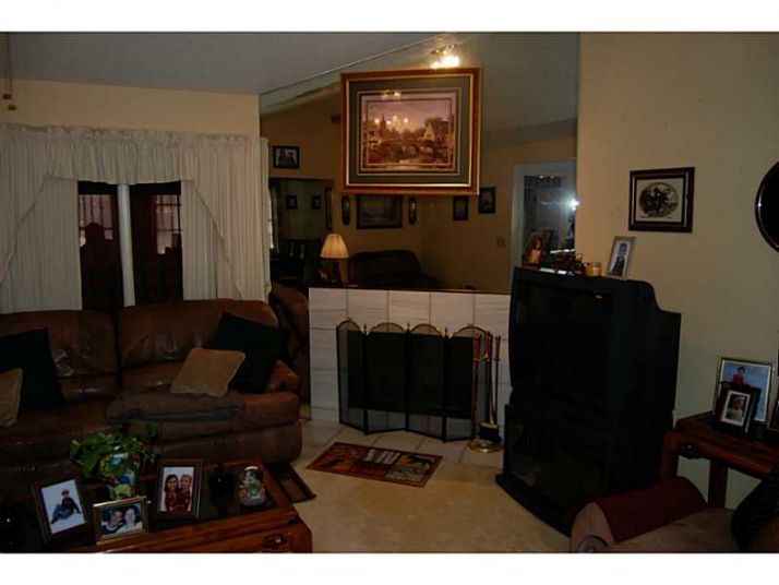103 Summerchase Cove, Woodstock, GA 30189