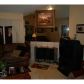 103 Summerchase Cove, Woodstock, GA 30189 ID:4520163