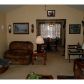 103 Summerchase Cove, Woodstock, GA 30189 ID:4520164