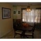 103 Summerchase Cove, Woodstock, GA 30189 ID:4520165
