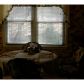 103 Summerchase Cove, Woodstock, GA 30189 ID:4520166