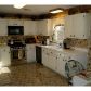 103 Summerchase Cove, Woodstock, GA 30189 ID:4520167