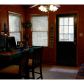 103 Summerchase Cove, Woodstock, GA 30189 ID:4520168