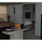103 Summerchase Cove, Woodstock, GA 30189 ID:4520169