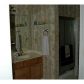 103 Summerchase Cove, Woodstock, GA 30189 ID:4520170