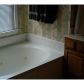 103 Summerchase Cove, Woodstock, GA 30189 ID:4520171