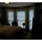 103 Summerchase Cove, Woodstock, GA 30189 ID:4520172