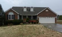 1493 Mill Wheel Dr Salisbury, NC 28146