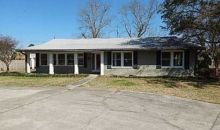 434 Lincoln Drive Jennings, LA 70546