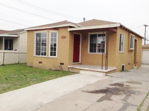 1146 E 107th Street, Los Angeles, CA 90002
