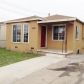 1146 E 107th Street, Los Angeles, CA 90002 ID:6996679
