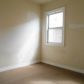 1146 E 107th Street, Los Angeles, CA 90002 ID:6996680