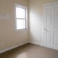 1146 E 107th Street, Los Angeles, CA 90002 ID:6996681