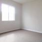 1146 E 107th Street, Los Angeles, CA 90002 ID:6996682