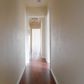 1146 E 107th Street, Los Angeles, CA 90002 ID:6996683