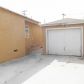 1146 E 107th Street, Los Angeles, CA 90002 ID:6996684