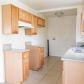 1146 E 107th Street, Los Angeles, CA 90002 ID:6996685