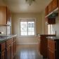 1146 E 107th Street, Los Angeles, CA 90002 ID:6996686