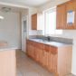1146 E 107th Street, Los Angeles, CA 90002 ID:6996687