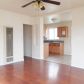 1146 E 107th Street, Los Angeles, CA 90002 ID:6996688