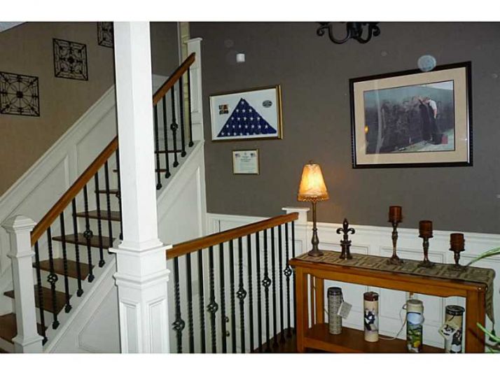 119 Williamsburg Lane, Woodstock, GA 30189