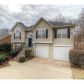 706 Rising Way, Woodstock, GA 30189 ID:5642423