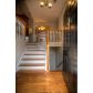 706 Rising Way, Woodstock, GA 30189 ID:5642424