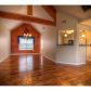 706 Rising Way, Woodstock, GA 30189 ID:5642426