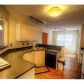 706 Rising Way, Woodstock, GA 30189 ID:5642428