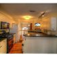 706 Rising Way, Woodstock, GA 30189 ID:5642429
