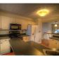 706 Rising Way, Woodstock, GA 30189 ID:5642430