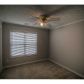 706 Rising Way, Woodstock, GA 30189 ID:5642431