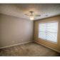 706 Rising Way, Woodstock, GA 30189 ID:5642432