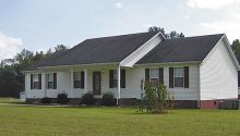 67 Lincoln Loop Road Flintville, TN 37335