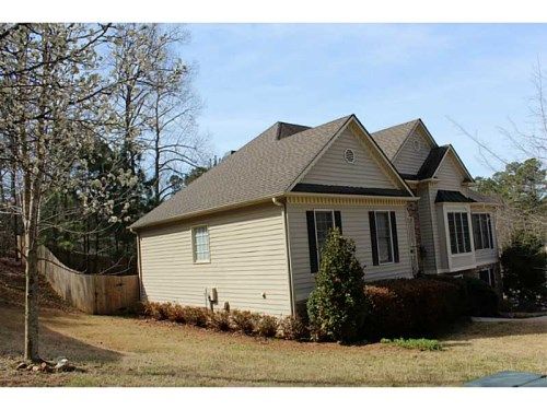 2037 Castlemaine Circle, Woodstock, GA 30189