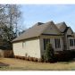 2037 Castlemaine Circle, Woodstock, GA 30189 ID:6893126